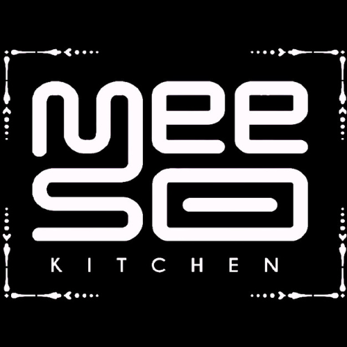 Meeso Kitchen 